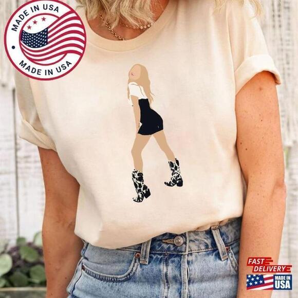 Other - Kb Sticker Minimal  Style Graphic Unisex T-Shirt
